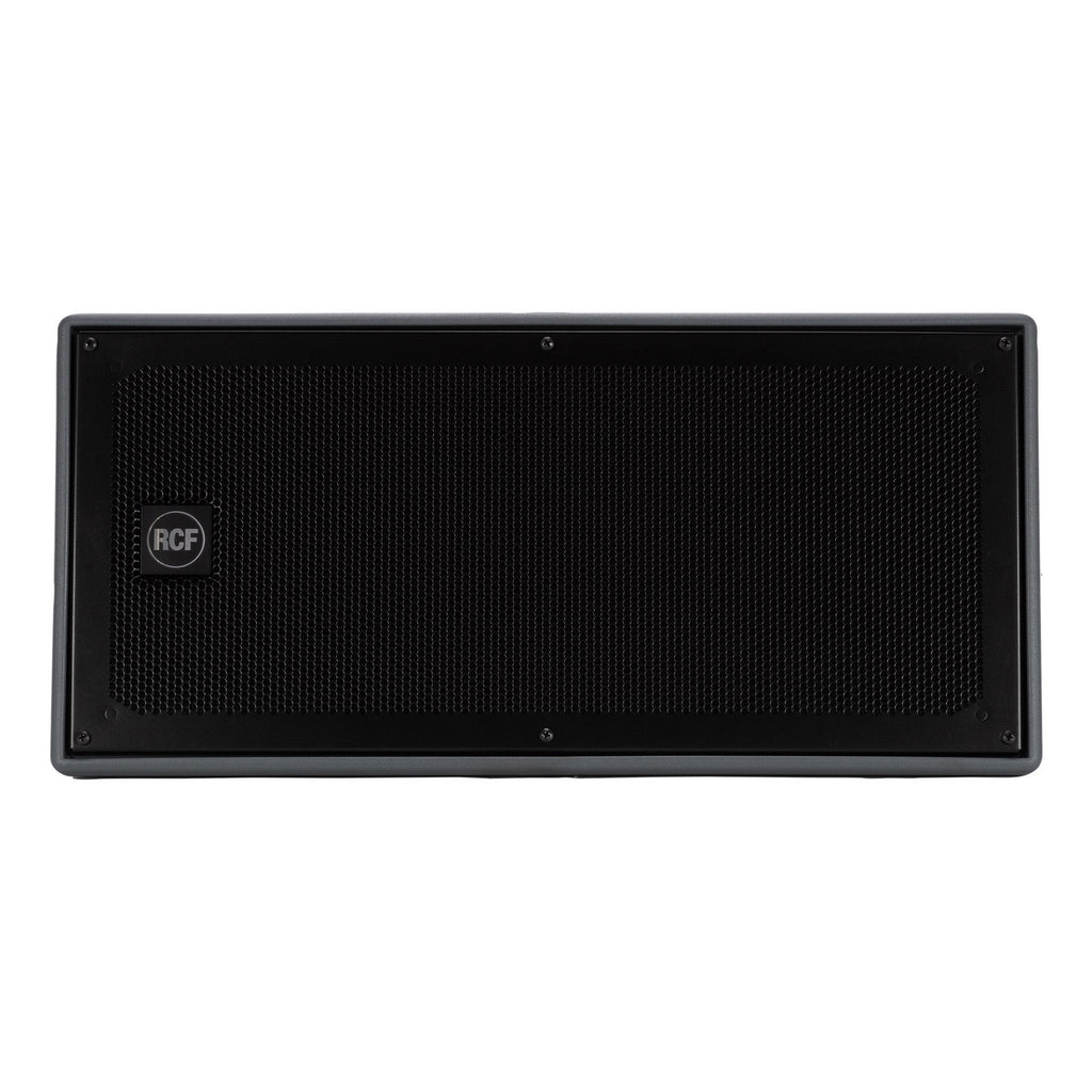 RCF P5228