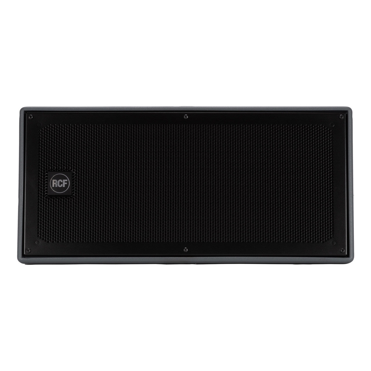 RCF P5228