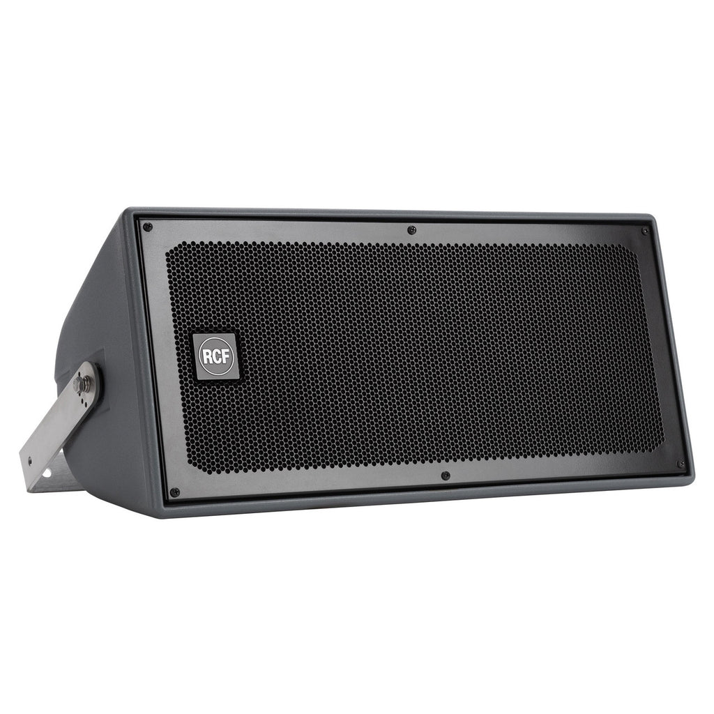 RCF P5228