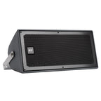 RCF P5228