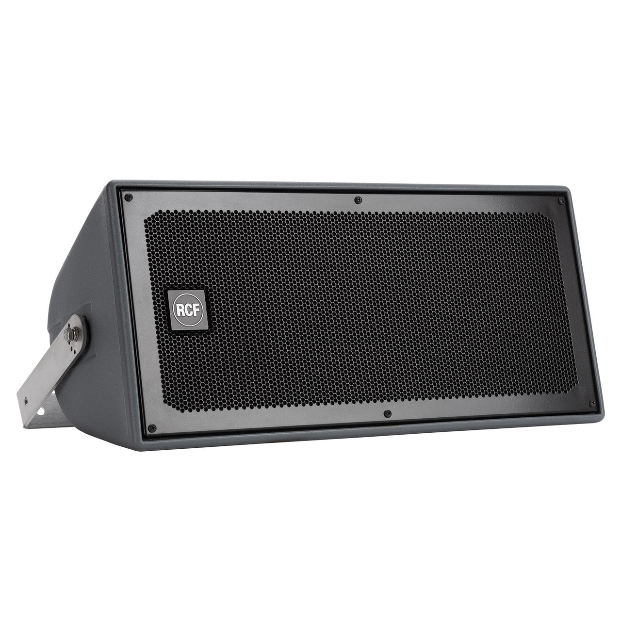 RCF P5228