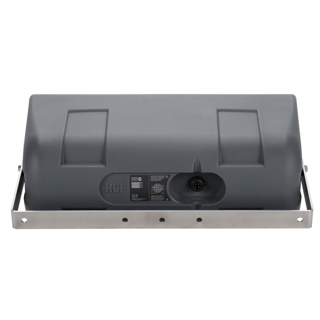 RCF P5228