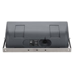 RCF P5228