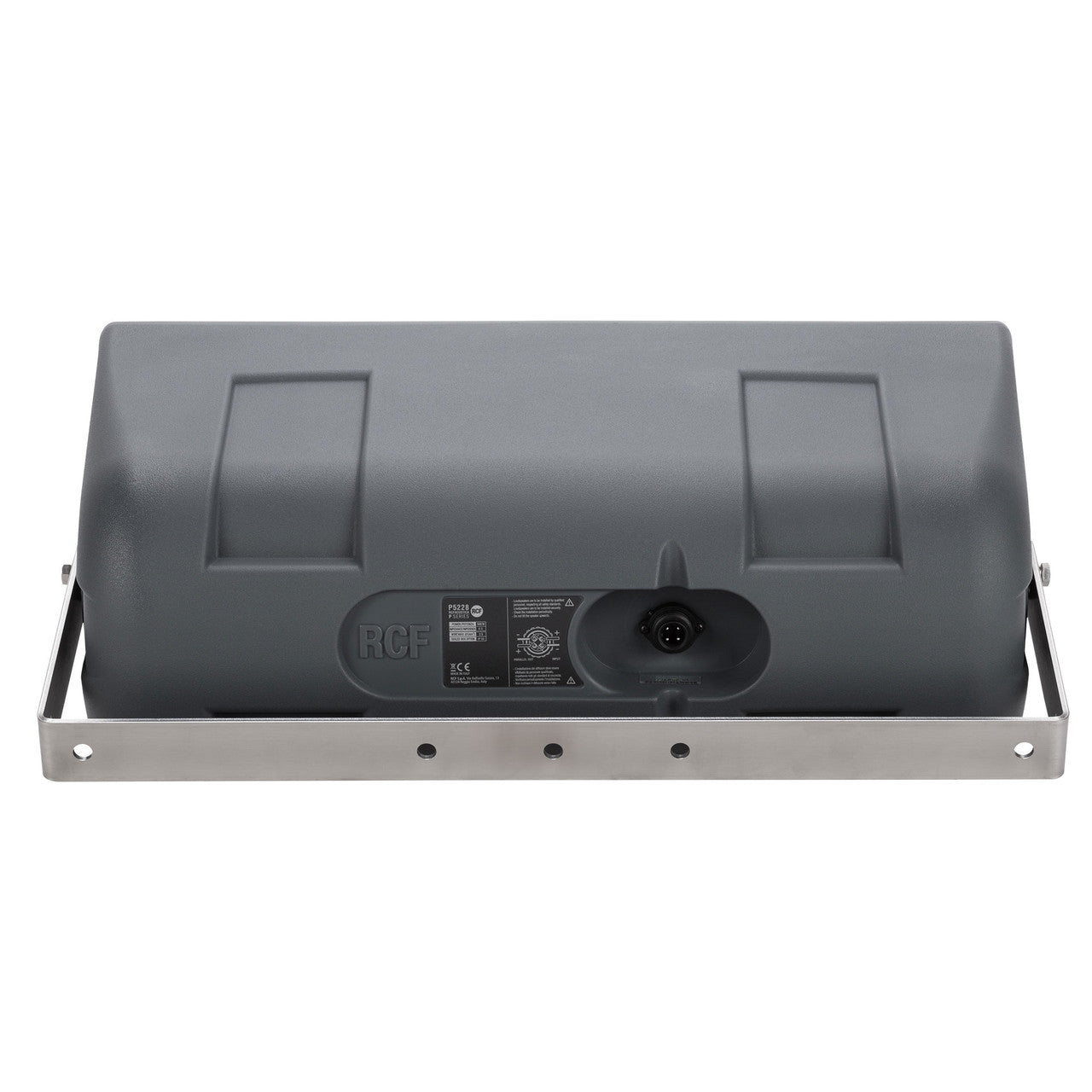 RCF P5228