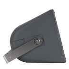RCF P5228