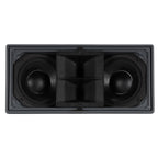 RCF P5228