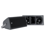 RCF P5228
