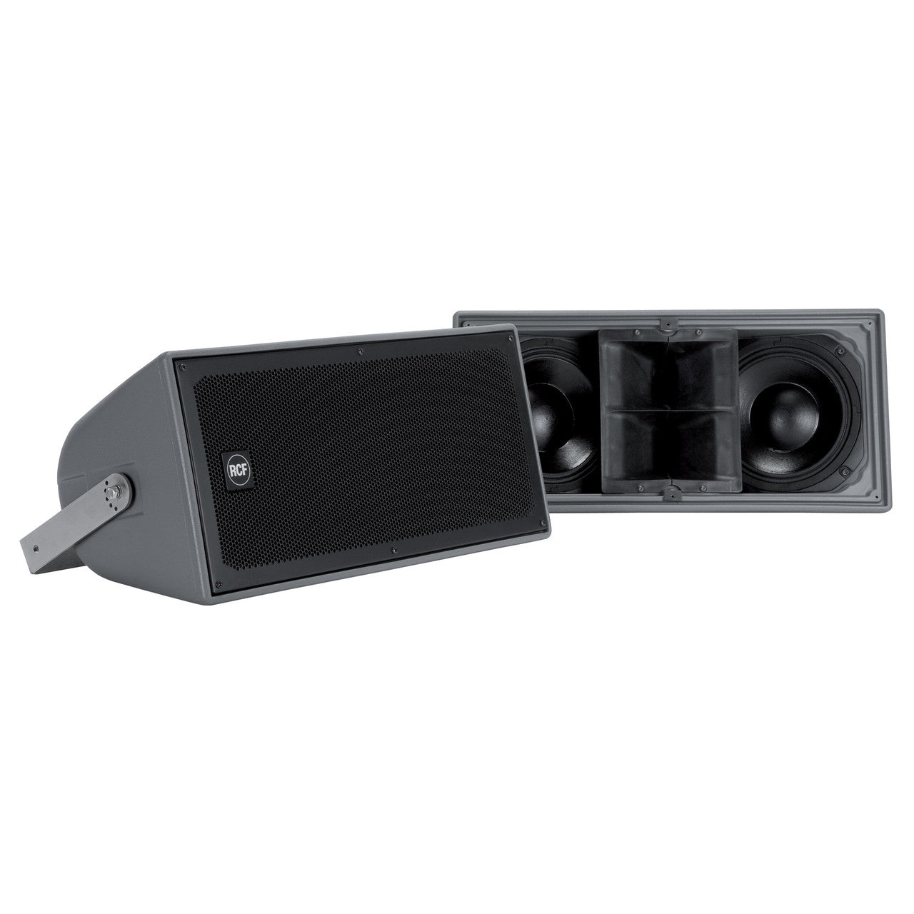 RCF P5228