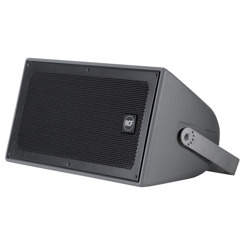 RCF P1108-T