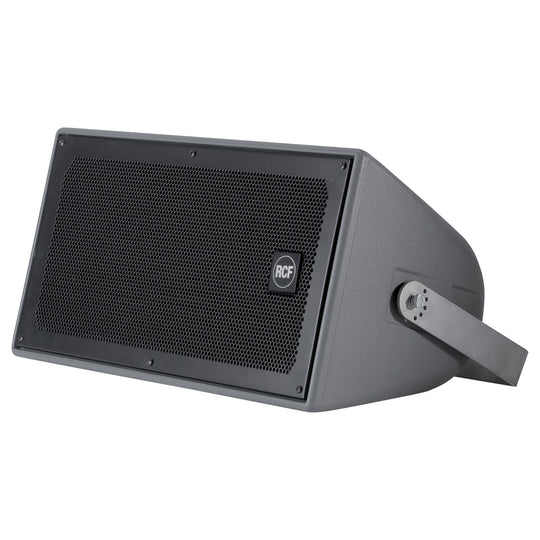 RCF P1108-T