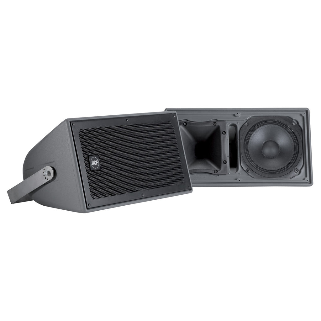 RCF P1108-T