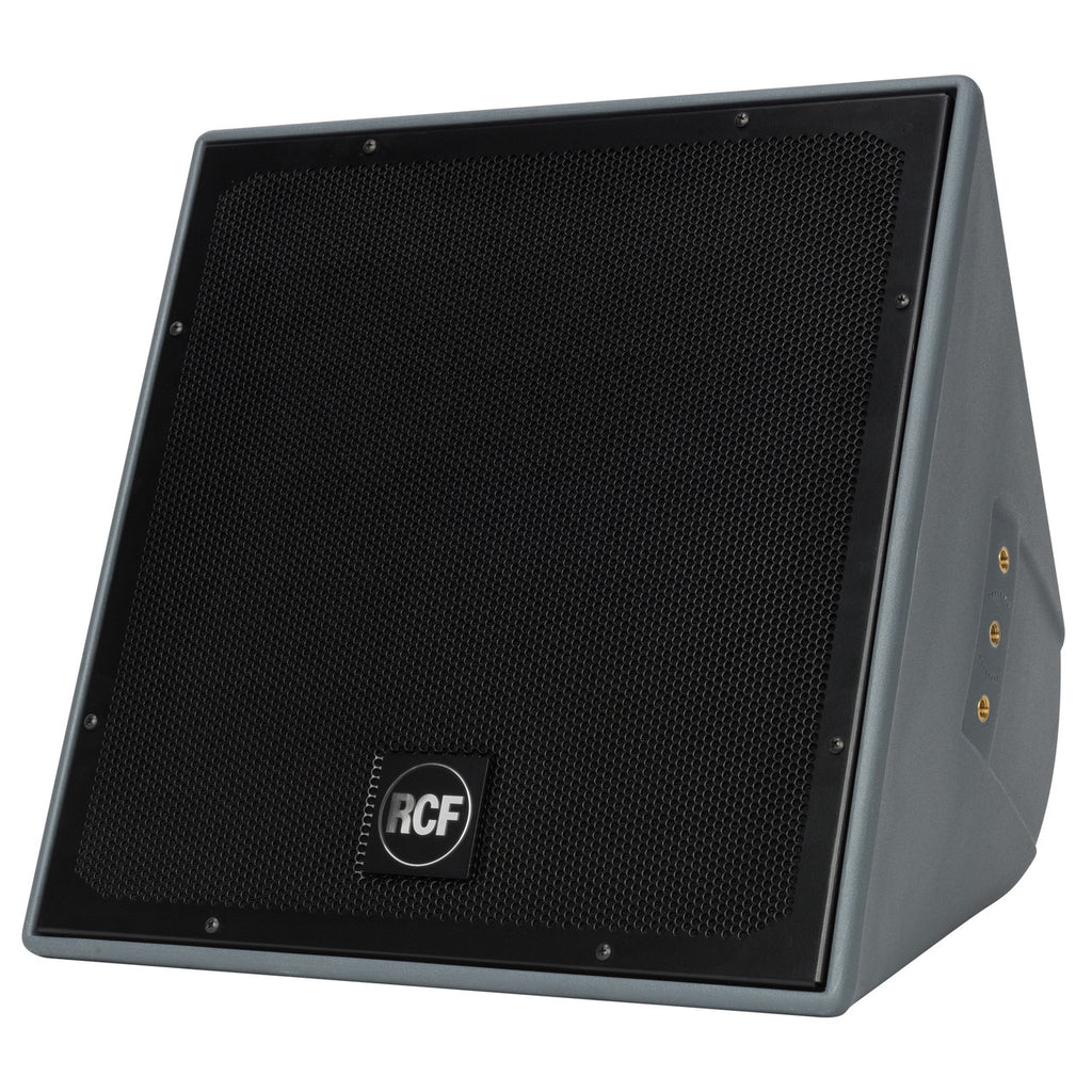 RCF P8015S