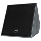 RCF P8015S
