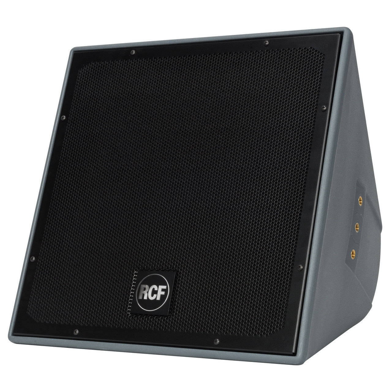 RCF P8015S