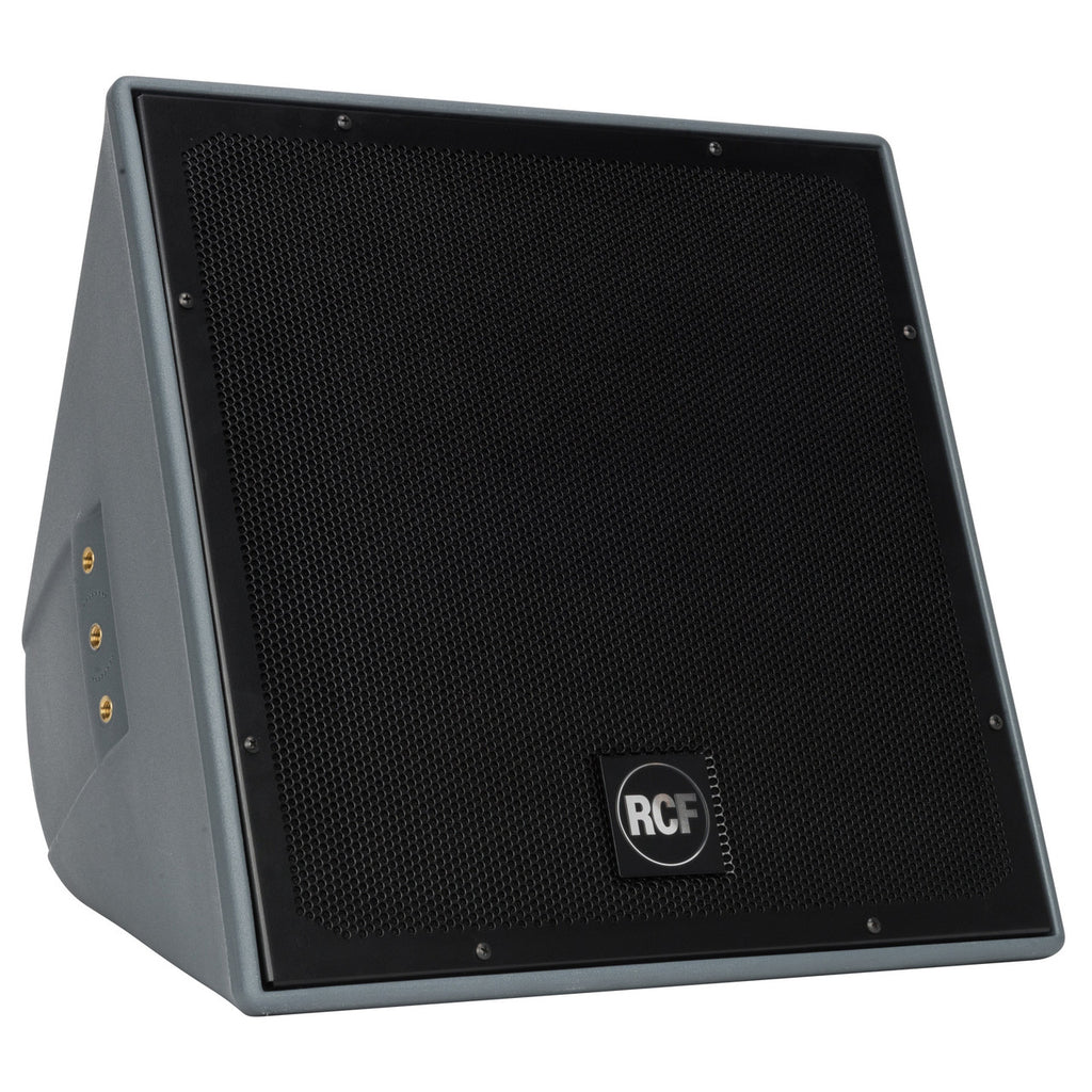 RCF P8015S