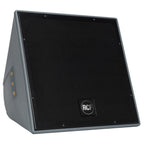 RCF P8015S