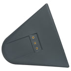 RCF P8015S