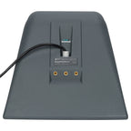 RCF P8015S
