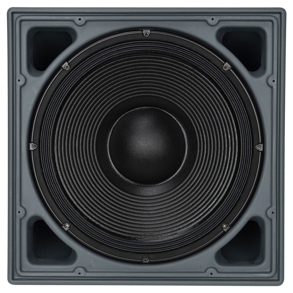 RCF P8015S