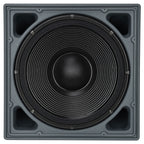 RCF P8015S