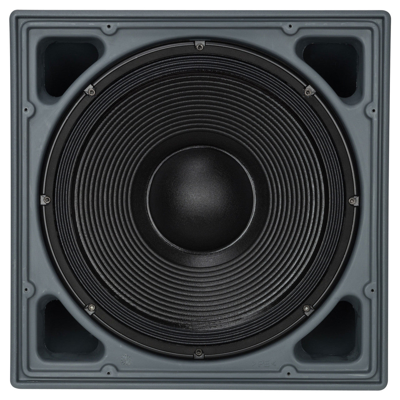 RCF P8015S