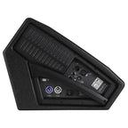RCF NX10-SMA