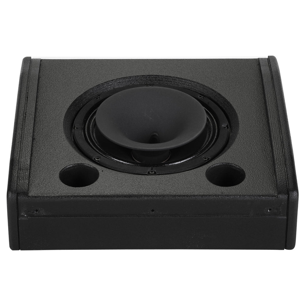 RCF NX10-SMA