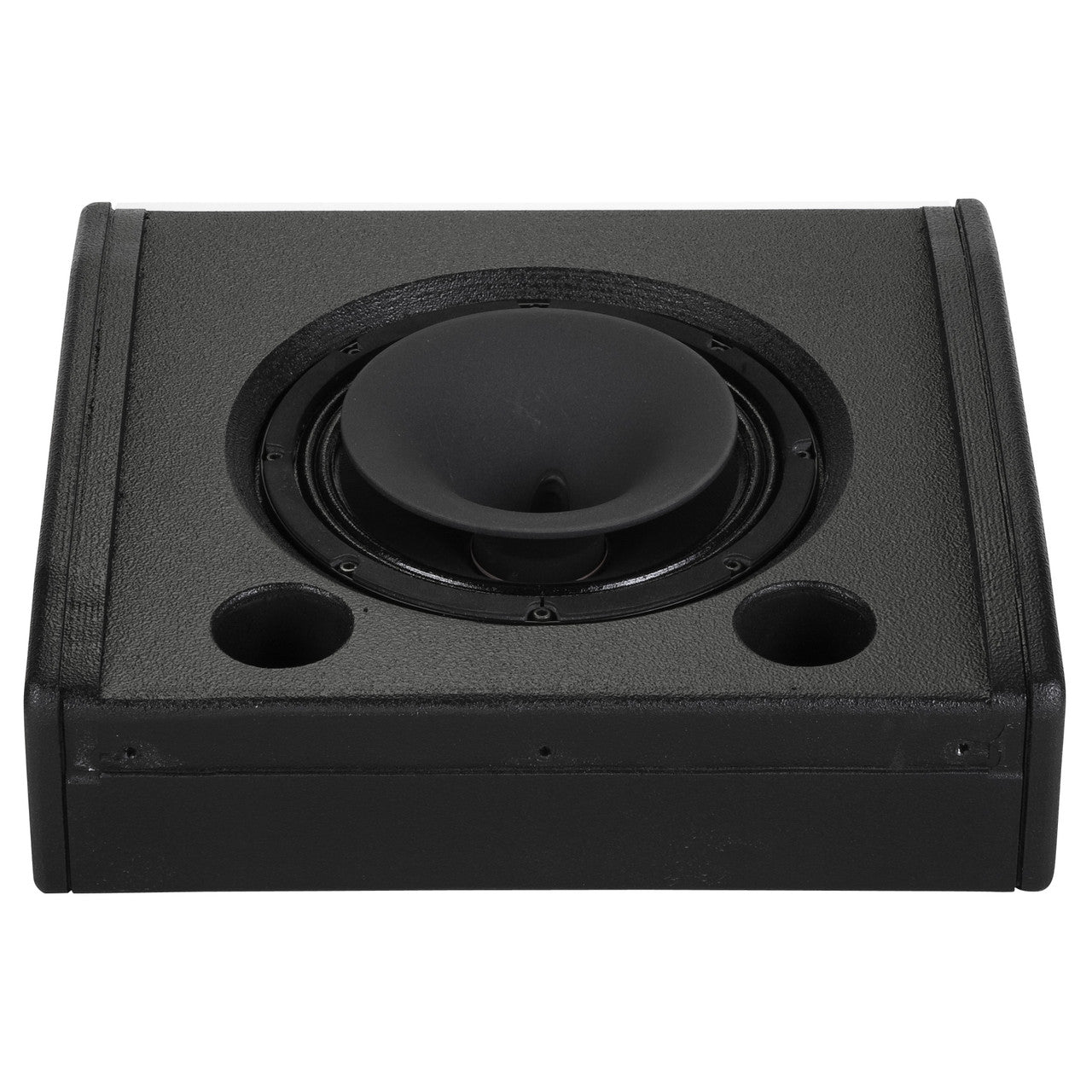 RCF NX10-SMA