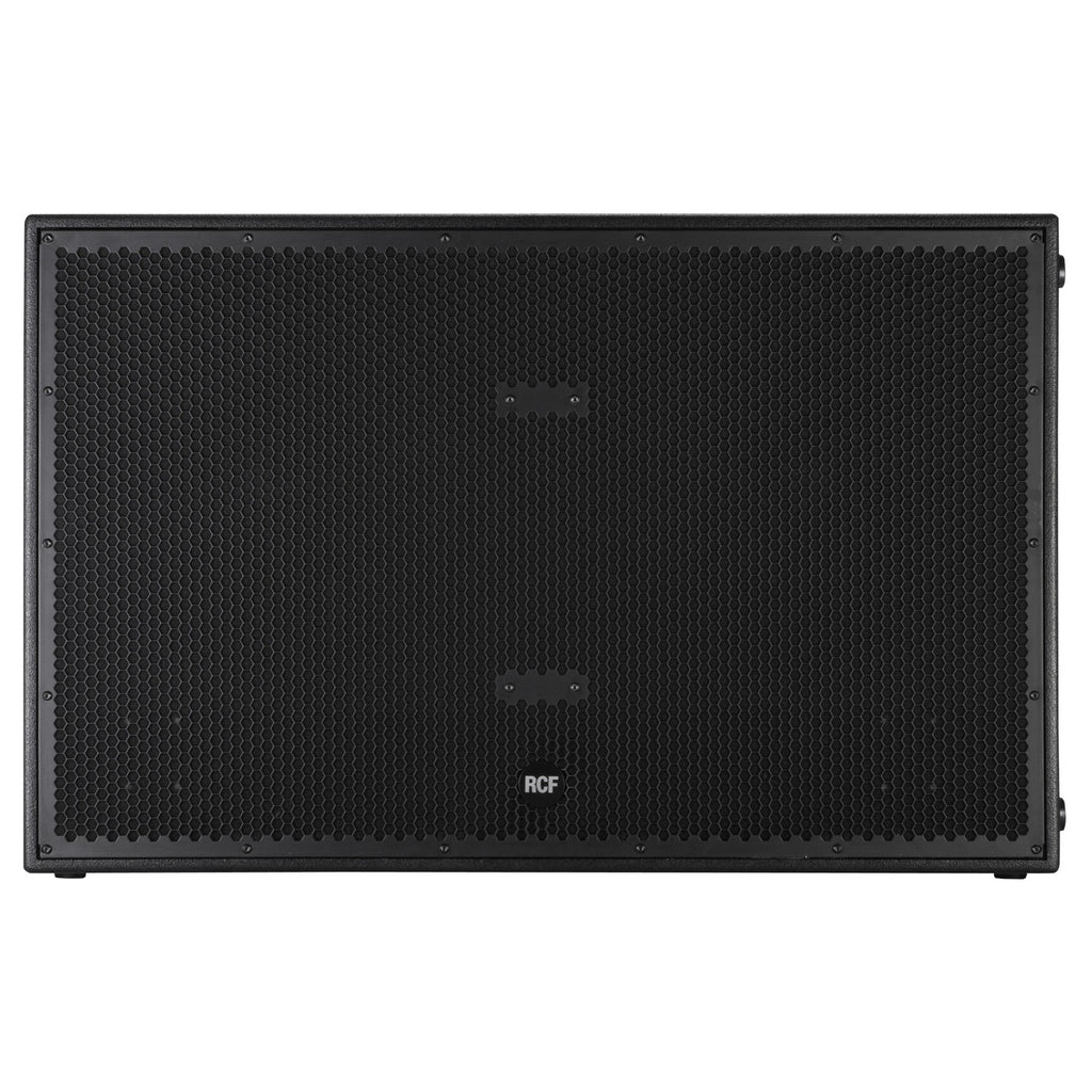RCF SUB-8006-AS