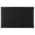 RCF SUB-8006-AS