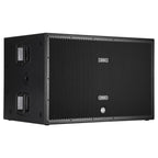 RCF SUB-8006-AS