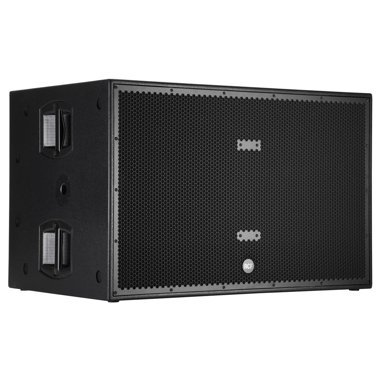 RCF SUB-8006-AS