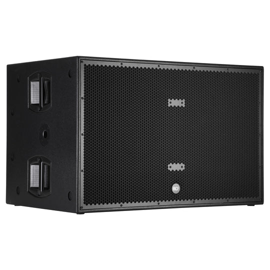 RCF SUB-8006-AS