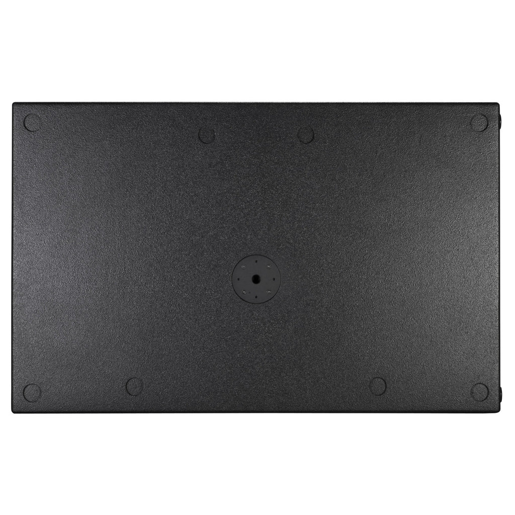 RCF SUB-8006-AS