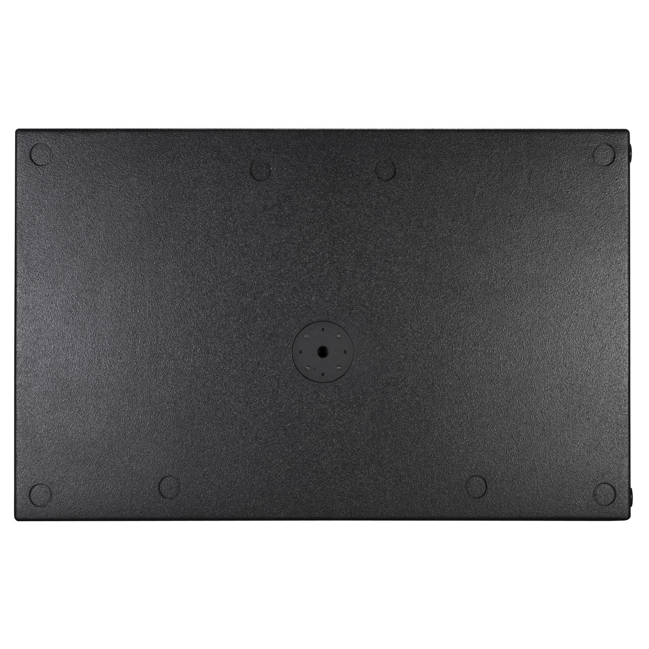RCF SUB-8006-AS