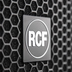 RCF S8018-MK2