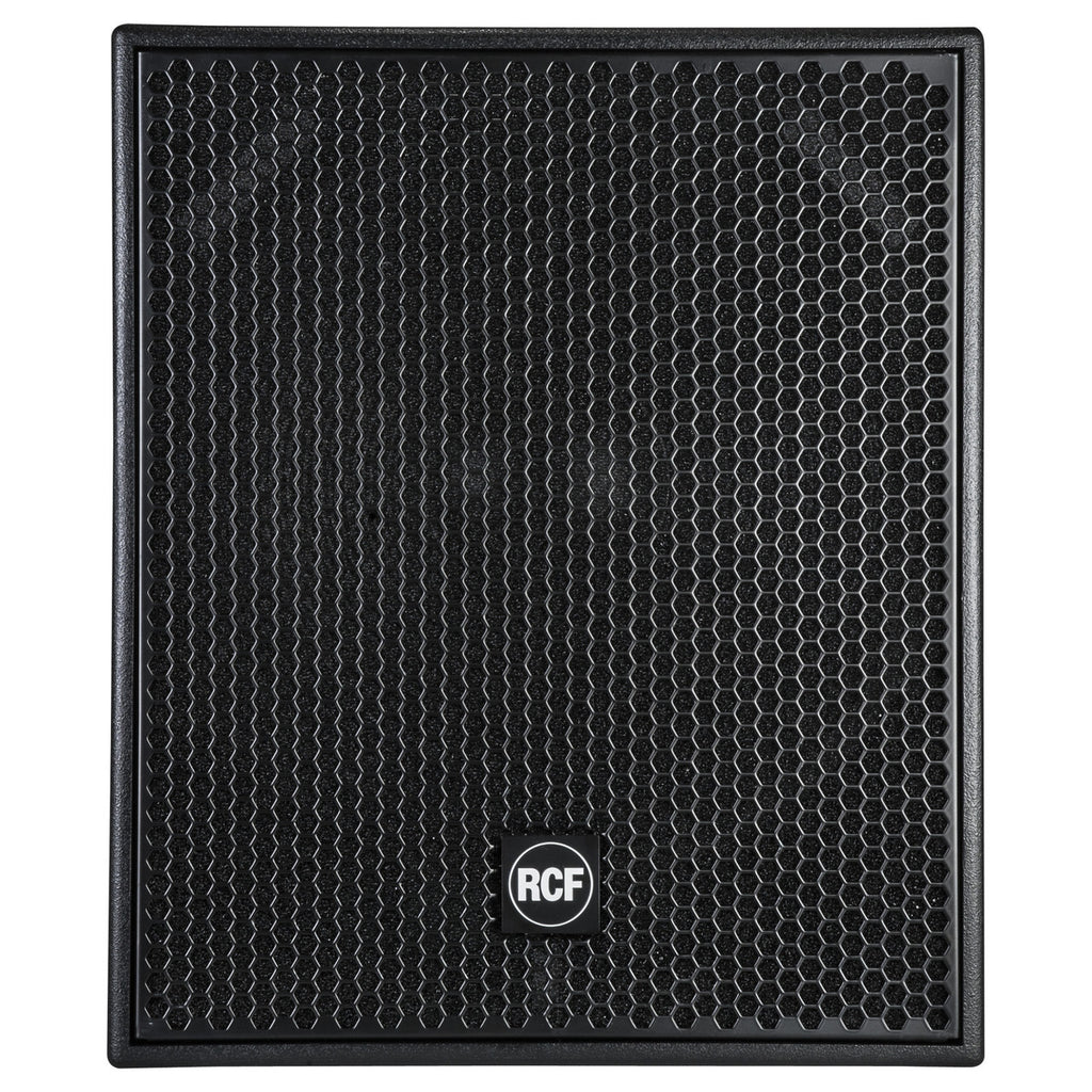 RCF S8018-MK2