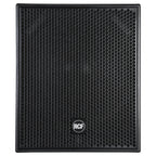 RCF S8018-MK2