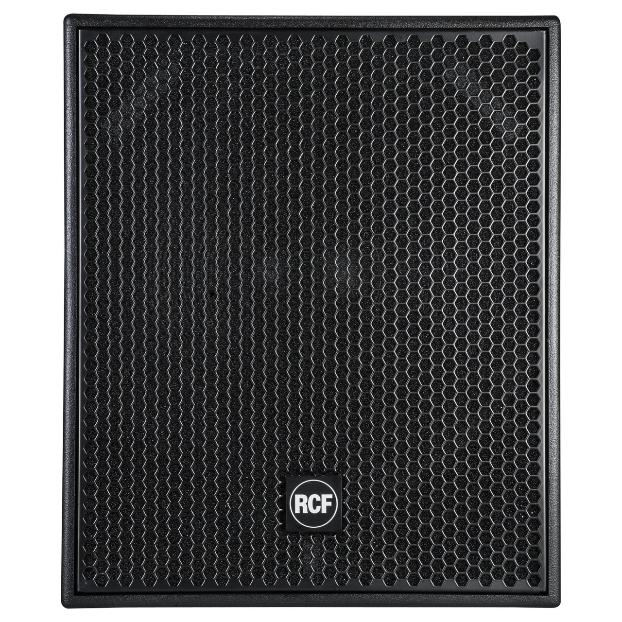 RCF S8018-MK2