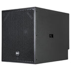 RCF S8018-MK2