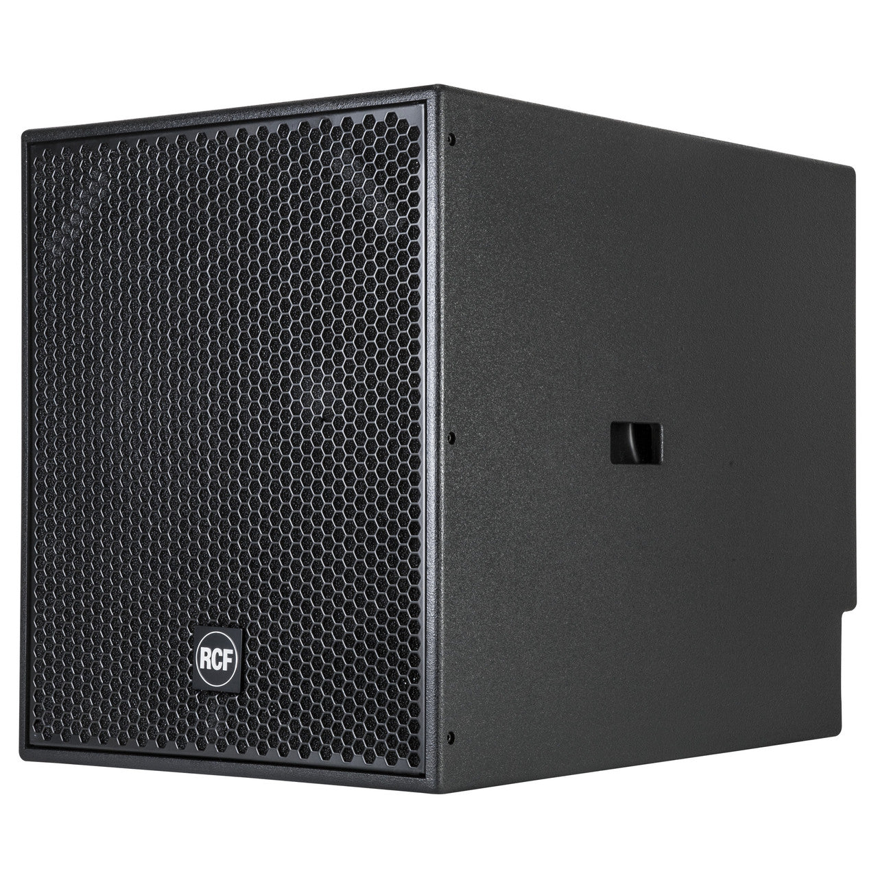 RCF S8018-MK2
