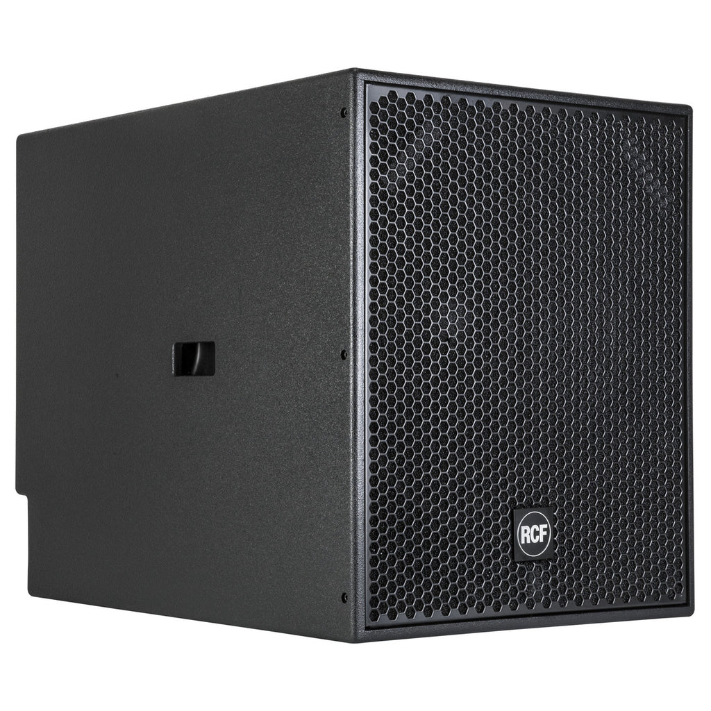 RCF S8018-MK2