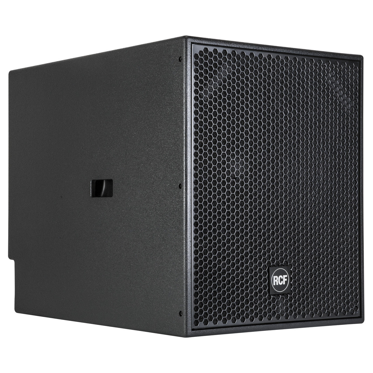 RCF S8018-MK2