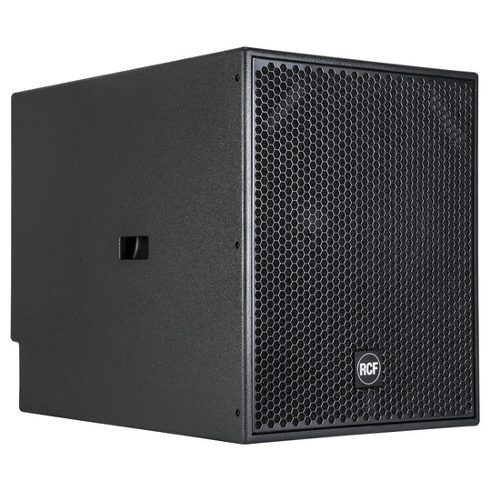 RCF S8018-MK2