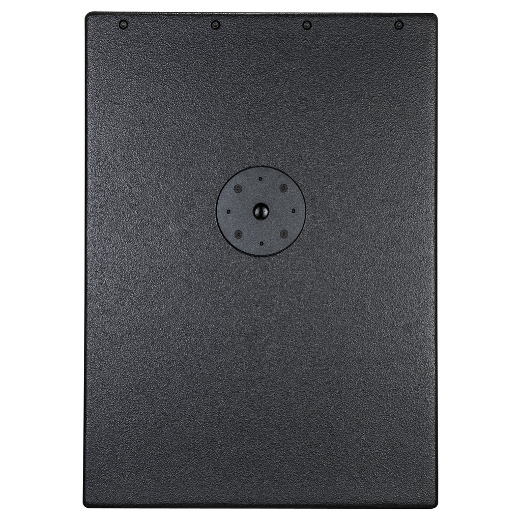 RCF S8018-MK2
