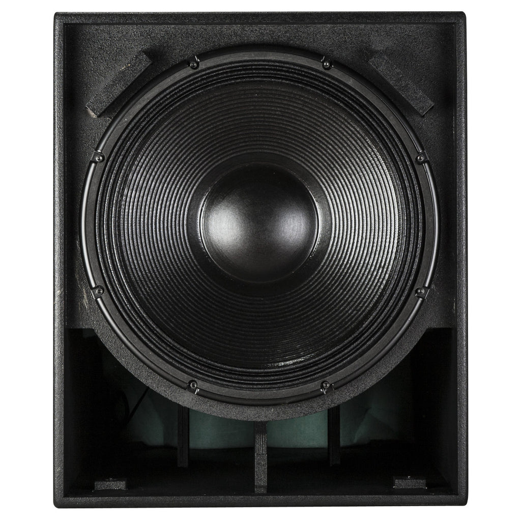 RCF S8018-MK2