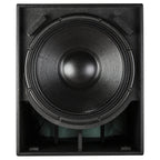 RCF S8018-MK2