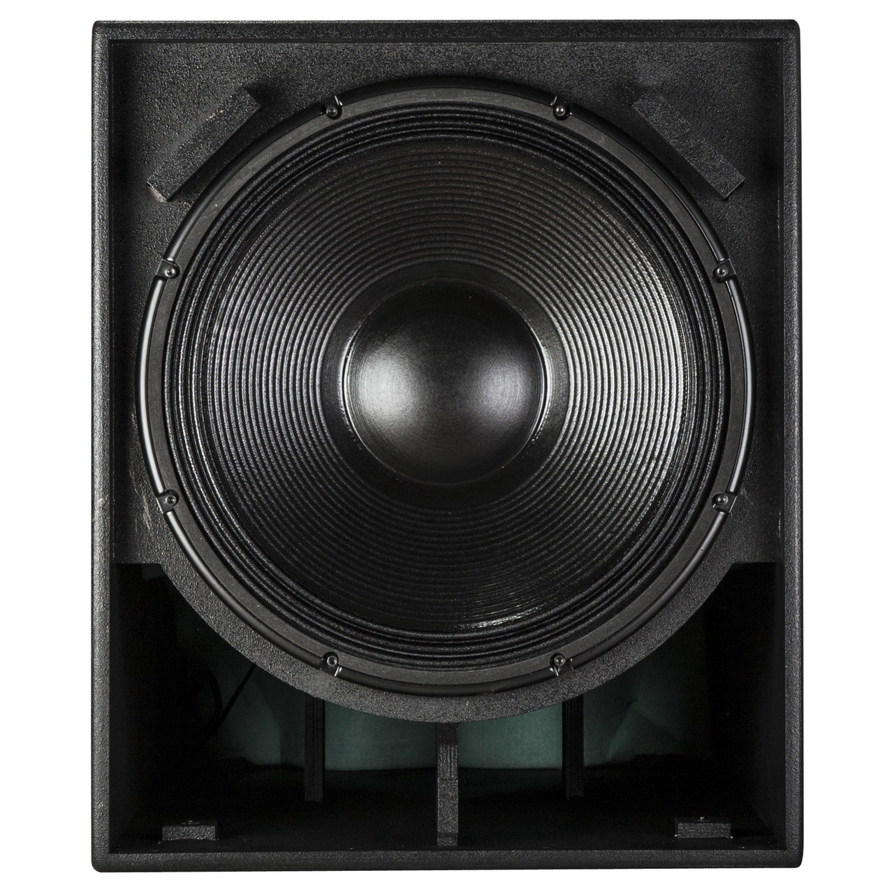 RCF S8018-MK2