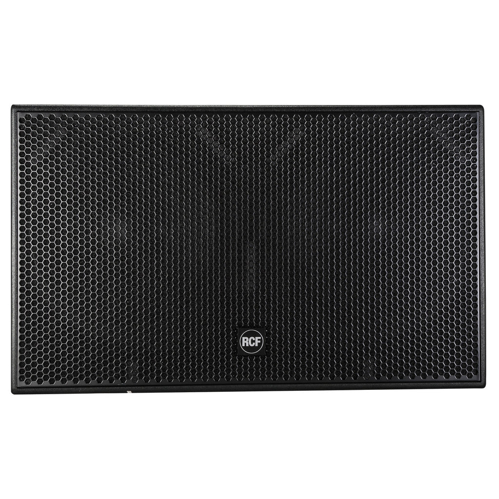RCF S8028-MK2