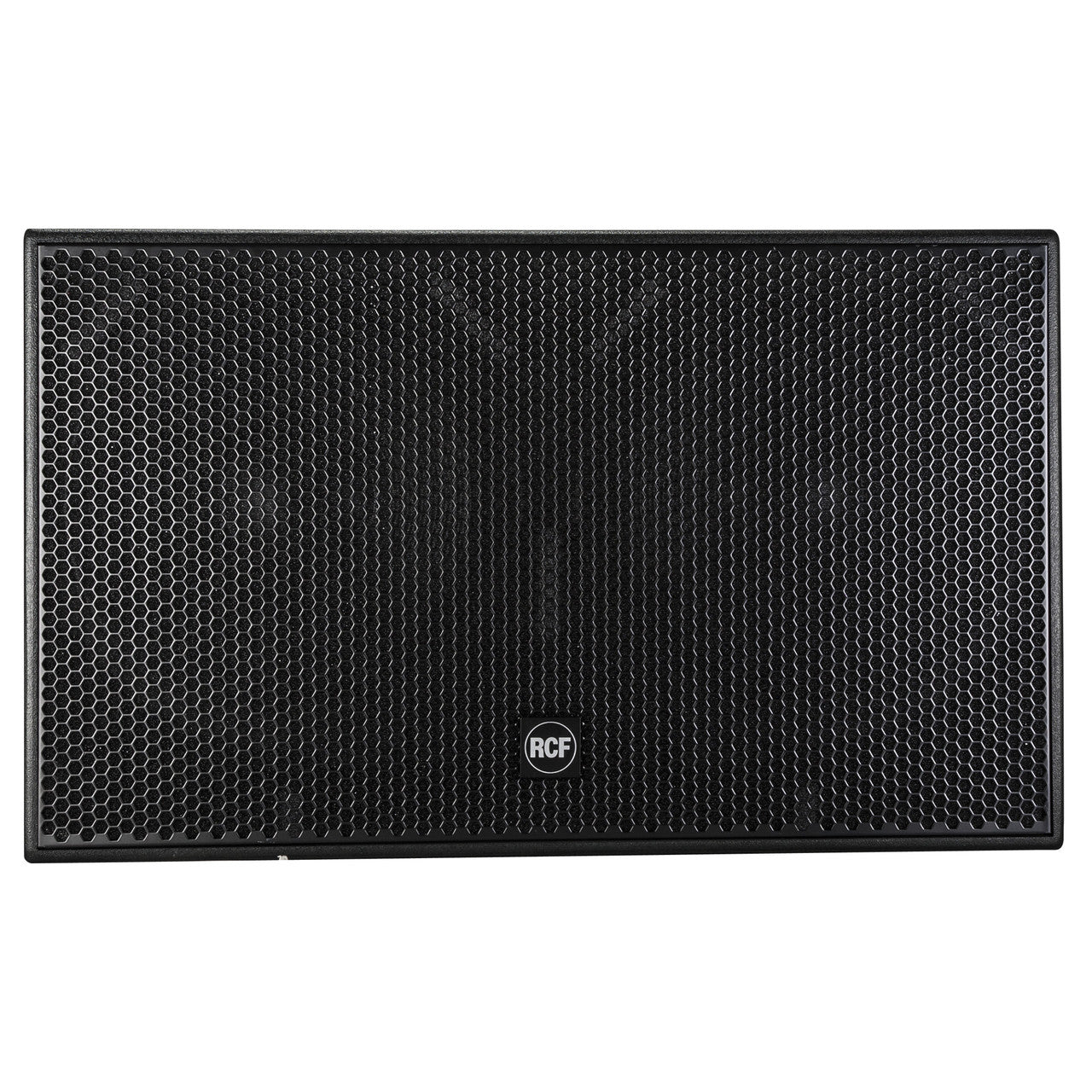 RCF S8028-MK2